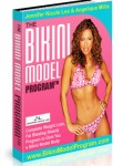 Bikini Model Program by JNL