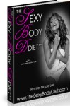 JNL - The Sexy Body Diet